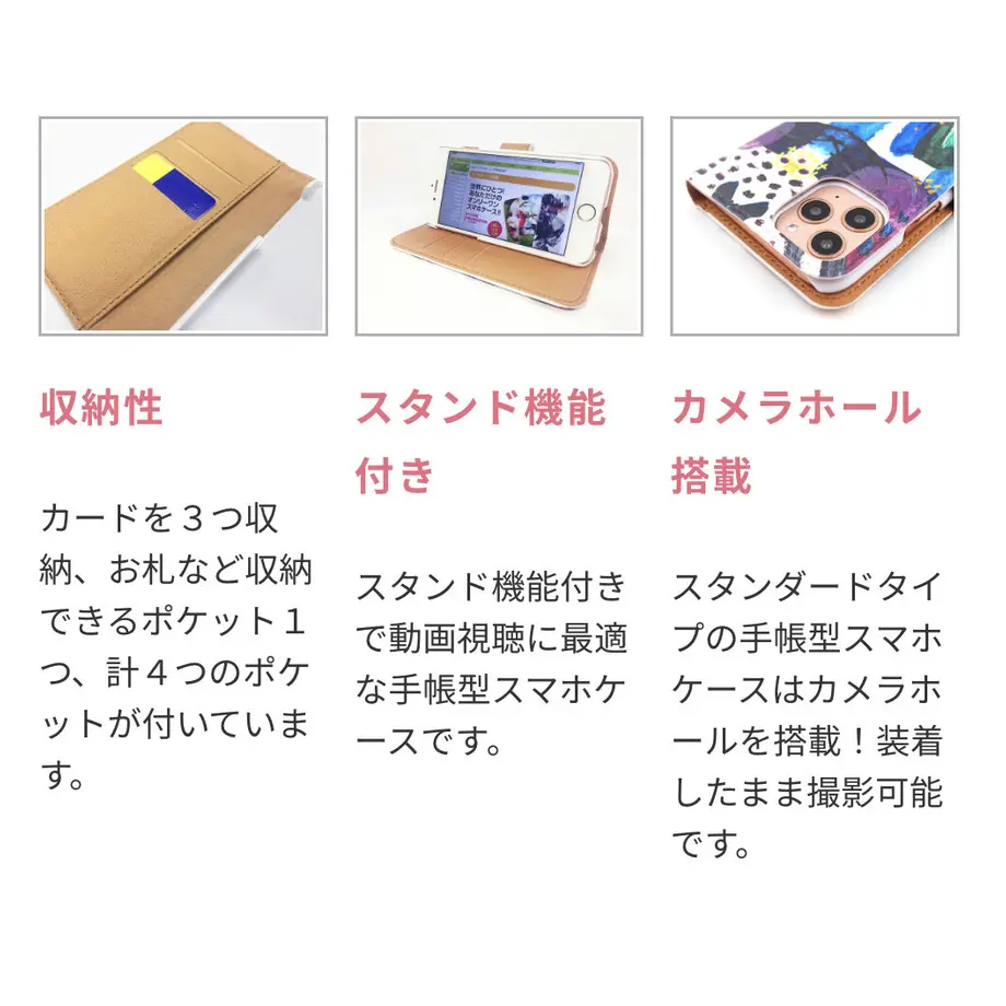 61af175a7398917897ec97e7