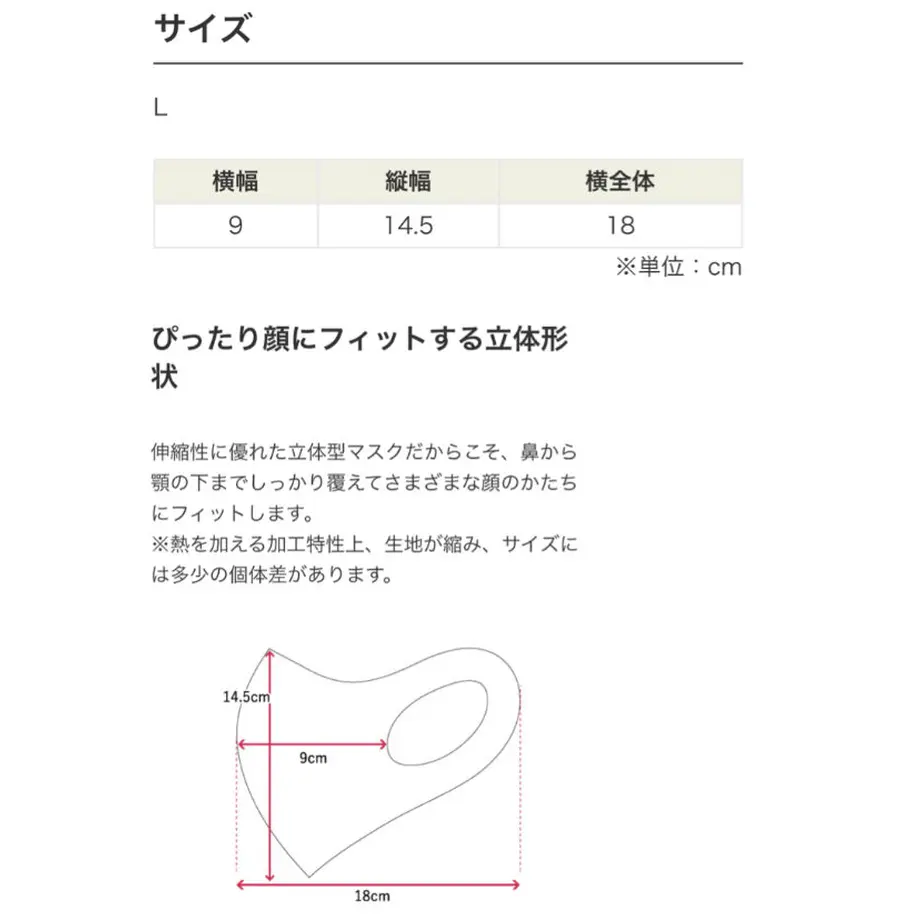 5ff97469df515960820f1a0f