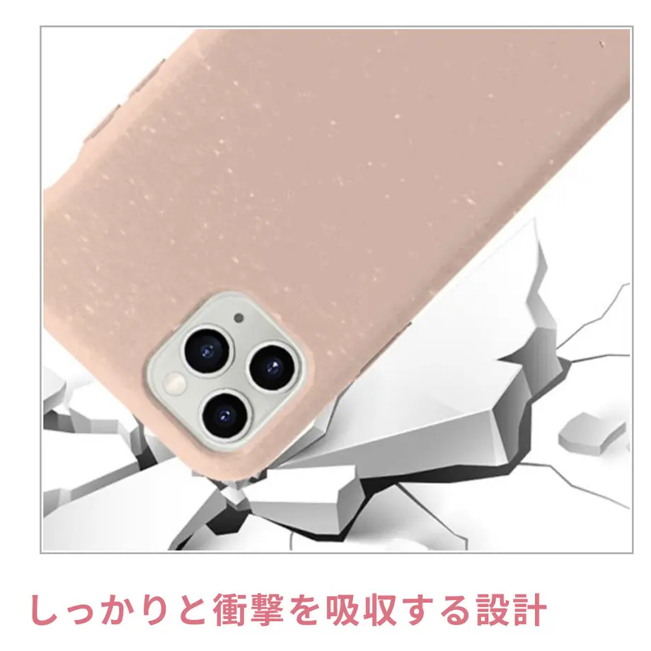 60d6e4bd2bf9017a1ff878c0