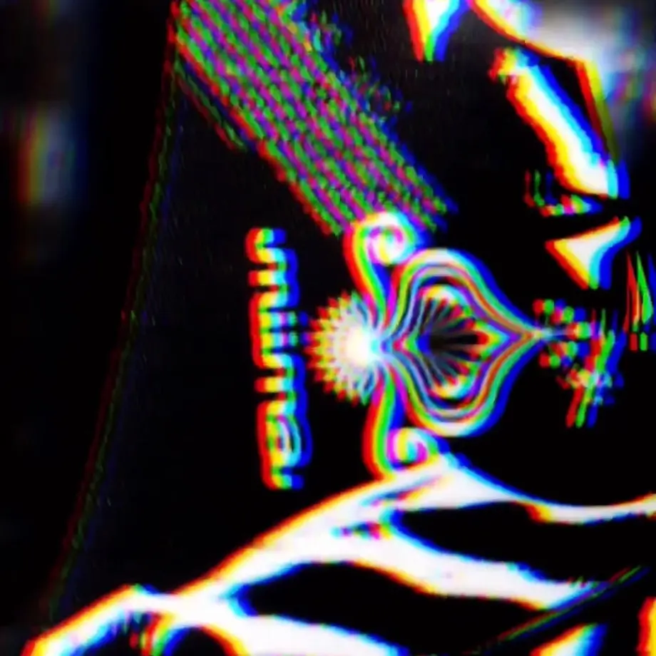 5ff97469df515960820f1a0f