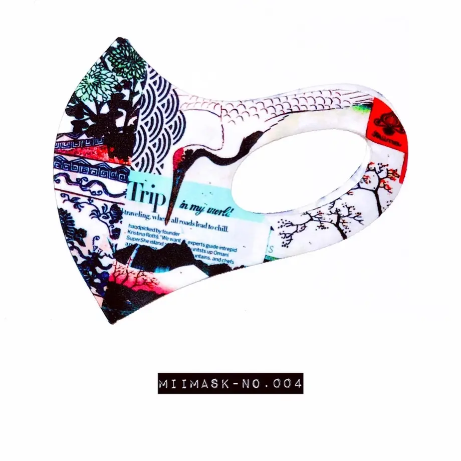 5ff9736bf0b1082eb80fb6aa