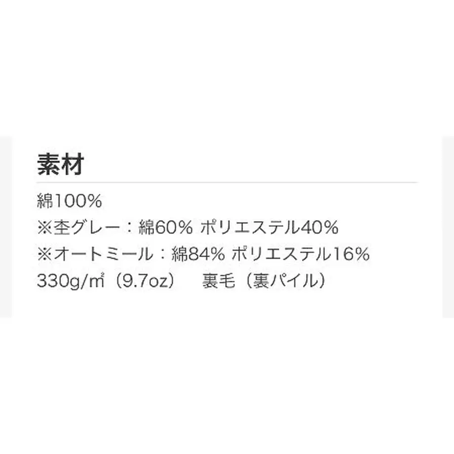 63157314fd12d1616dc6f730