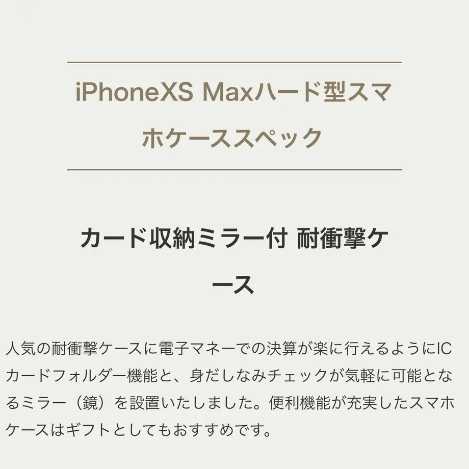 5c6c025b3b63653cd16e8fc3