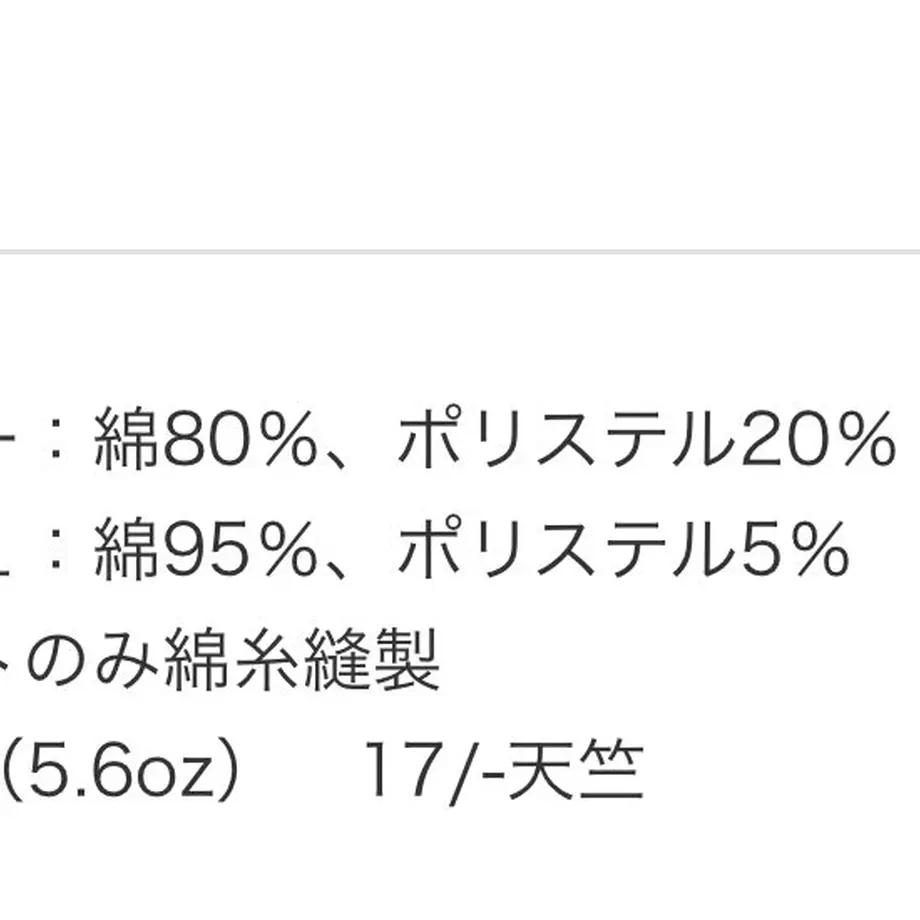 63135ecaed4ab051ab25ba95