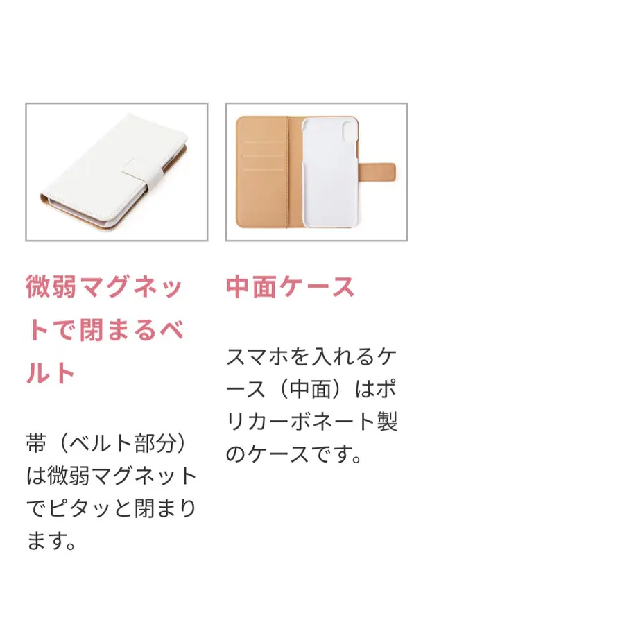 61af175a7398917897ec97e7