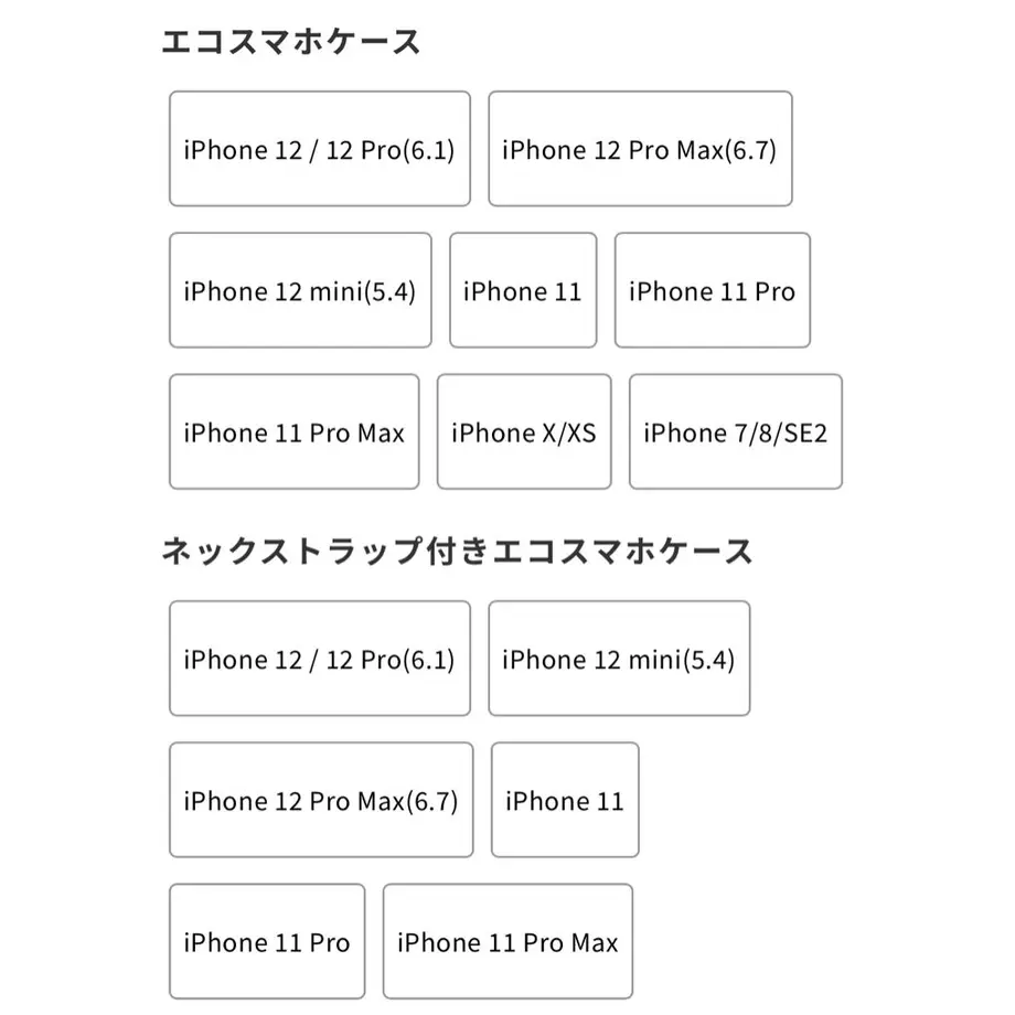 60d6e4bd2bf9017a1ff878c0