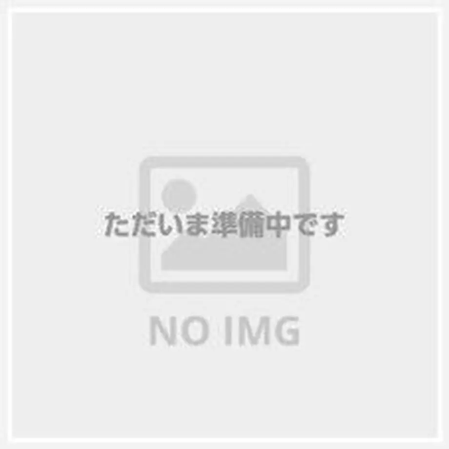 60614f1b2305573e39443498