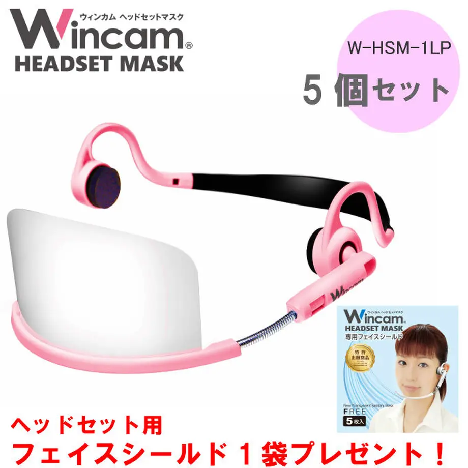 5fbcc63a8a457216d47b4950