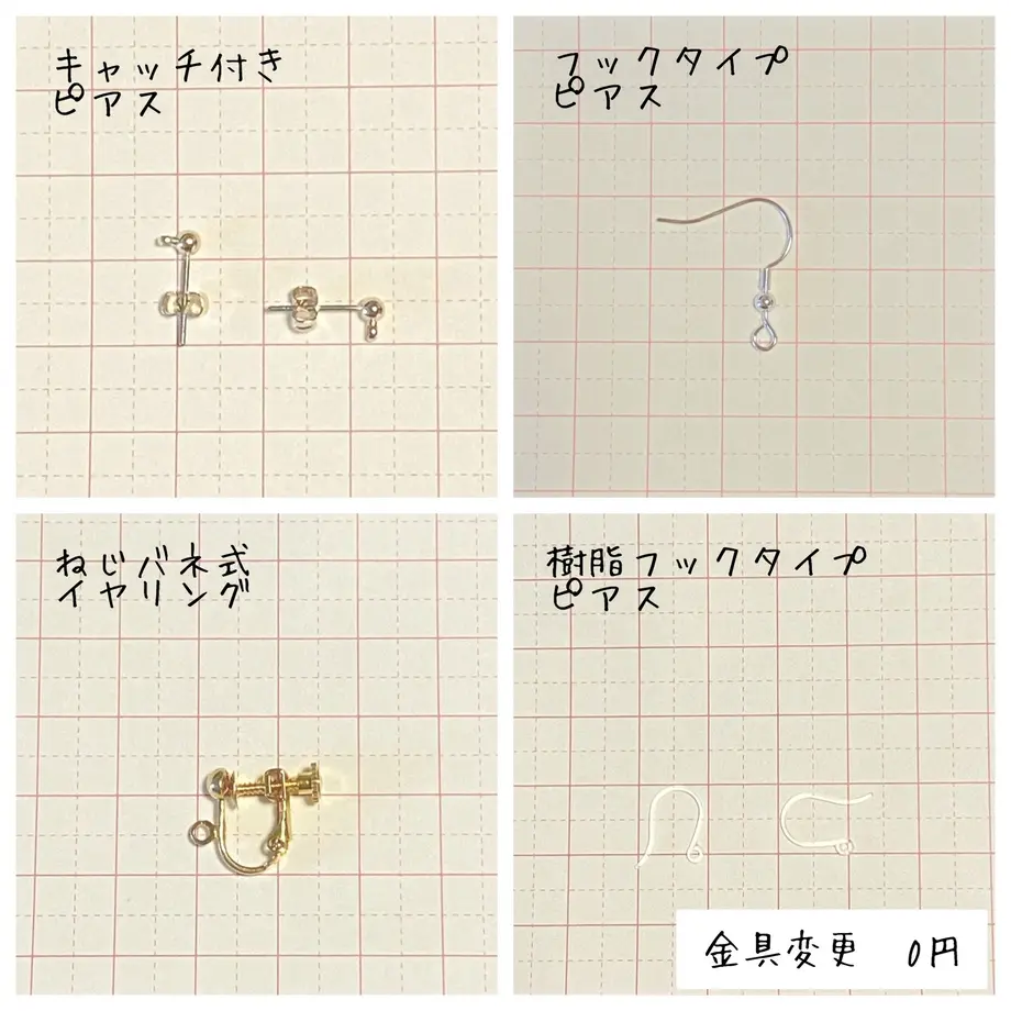 5efc39cfec8fd3594bf688be