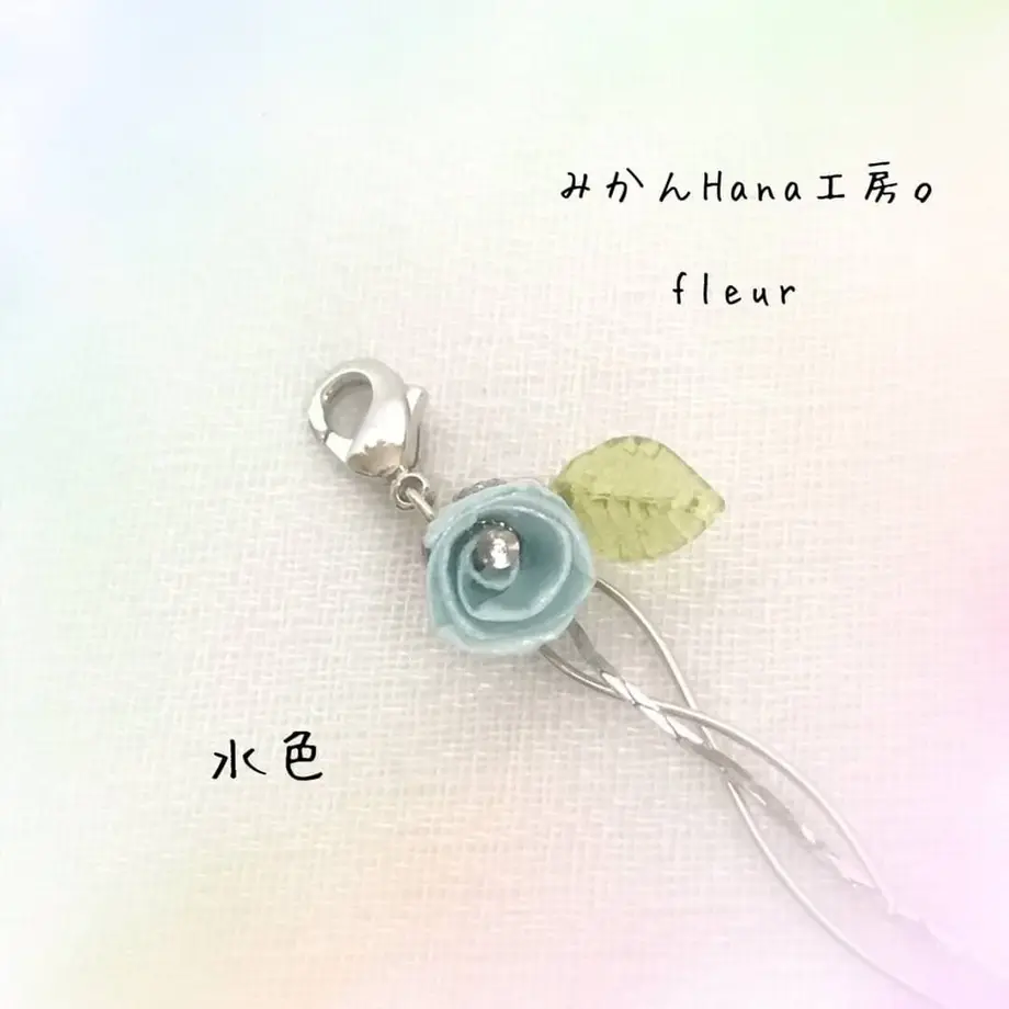 5f589f7a3475ed5993619e24