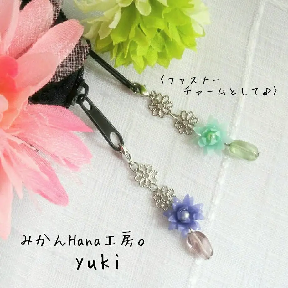 5f350746223ead7ff28aef91