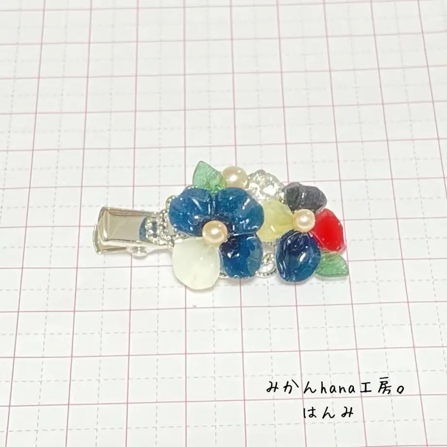 609a2278e70dc44795dcfef3