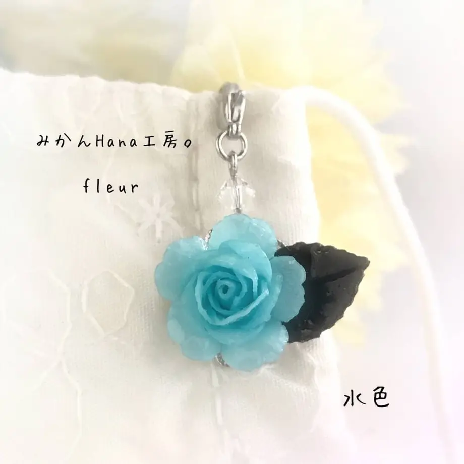 5f5adebc8b9c6266146d38e1