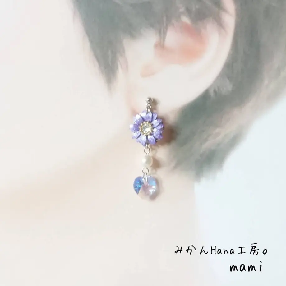 5f51a5fc8b9c62568adf75ed