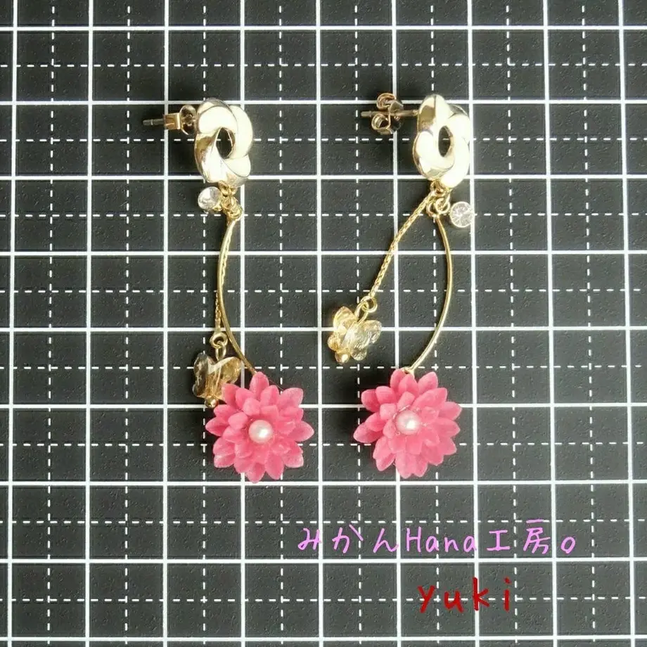 5f2eb673afaa9d60ef2b222e