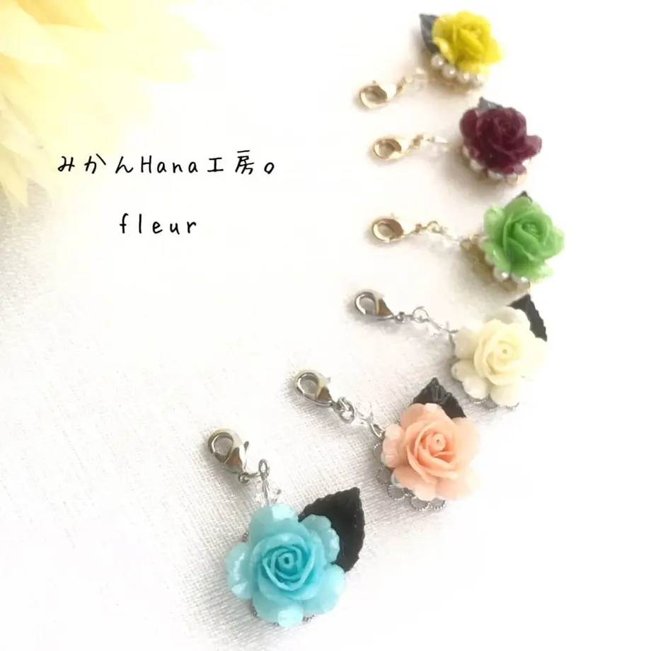 5f5adebc8b9c6266146d38e1