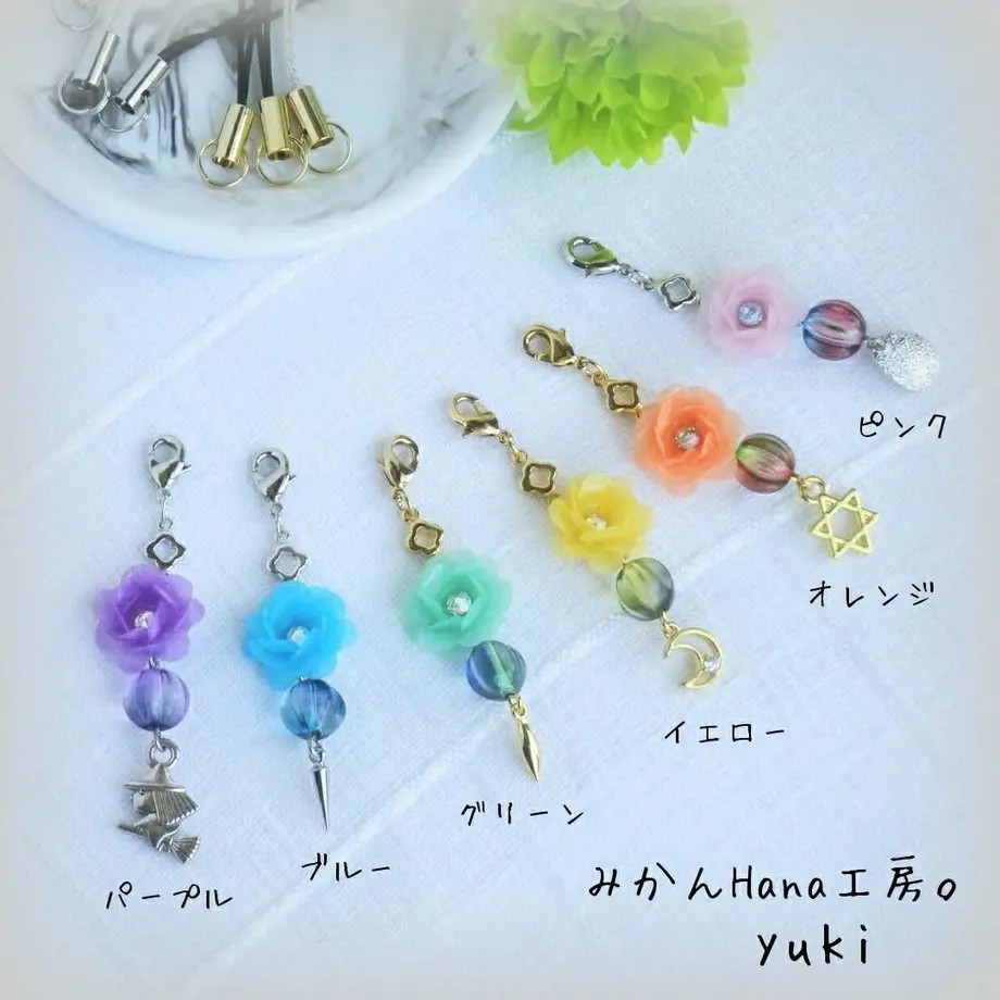 5f3505ce223ead7f6e8aeece
