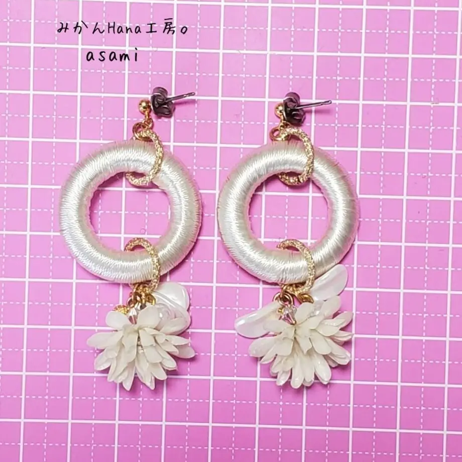 609a1f62e70dc44803dcfe5f