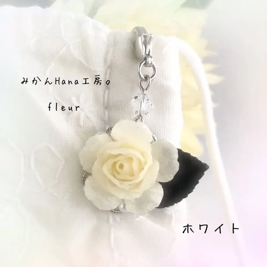 5f5adebc8b9c6266146d38e1