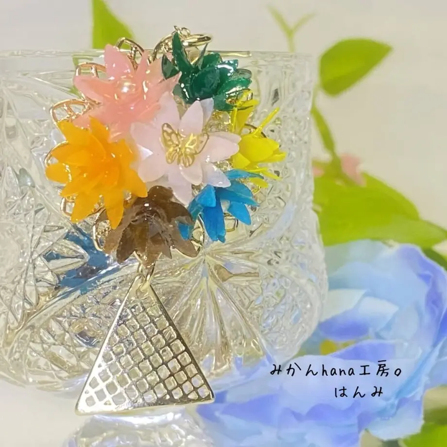 5f9bf0f472eb460d5cb611c2