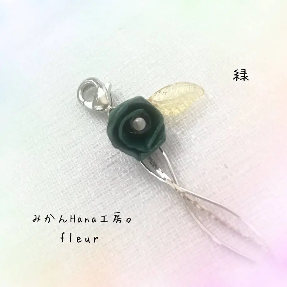 5f589f7a3475ed5993619e24