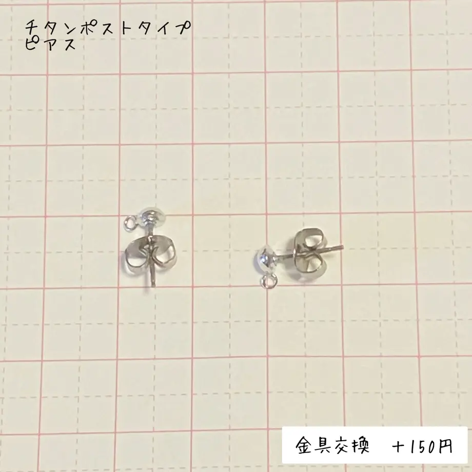 5f51a5fc8b9c62568adf75ed