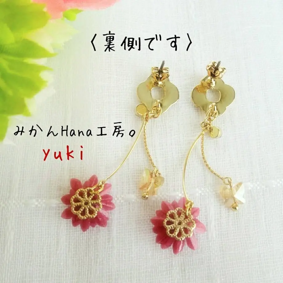 5f2eb673afaa9d60ef2b222e