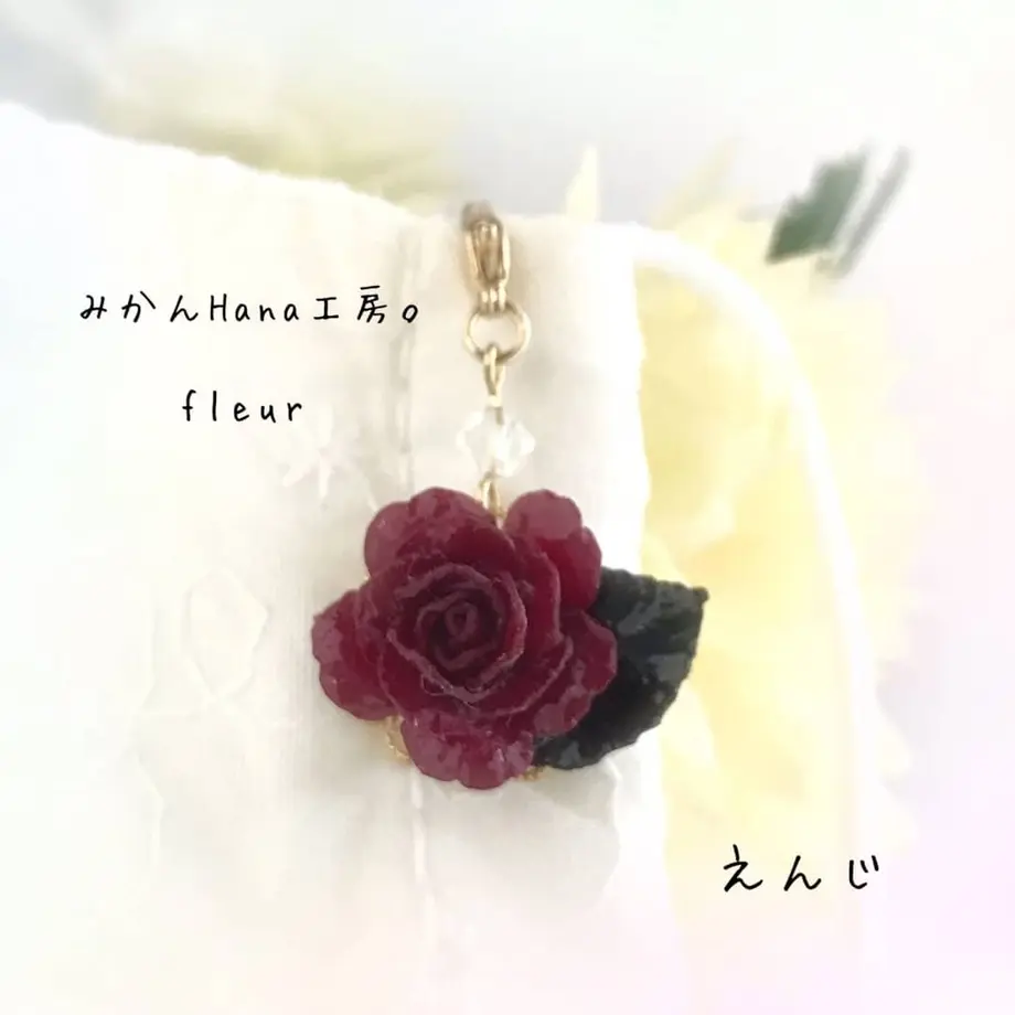 5f5adebc8b9c6266146d38e1
