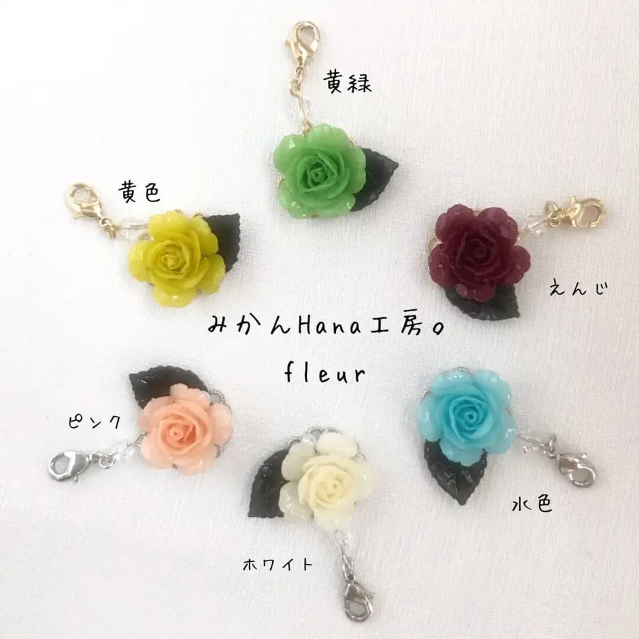 5f5adebc8b9c6266146d38e1