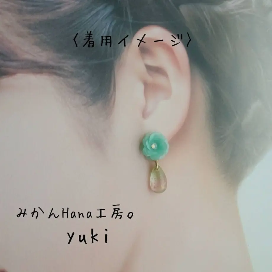 5f44b580d7e1d846a17a5748