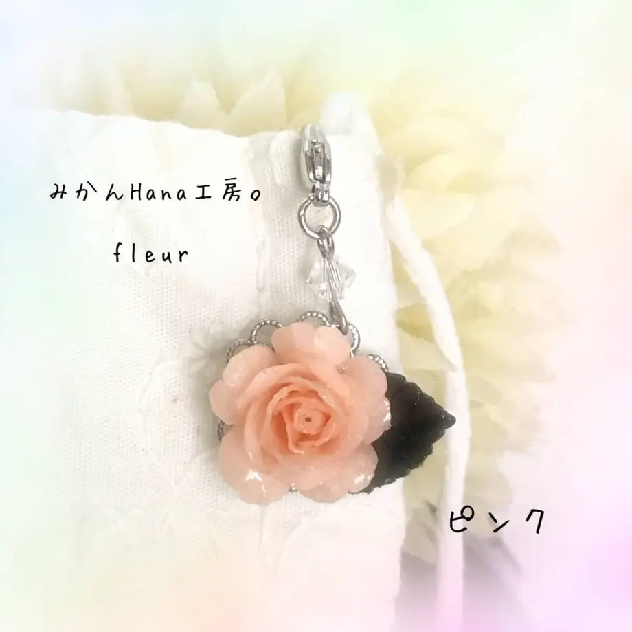 5f5adebc8b9c6266146d38e1