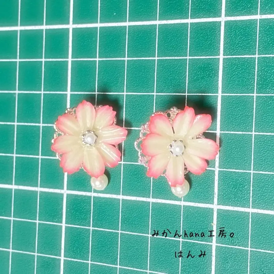 616573b10548e014043c05d6