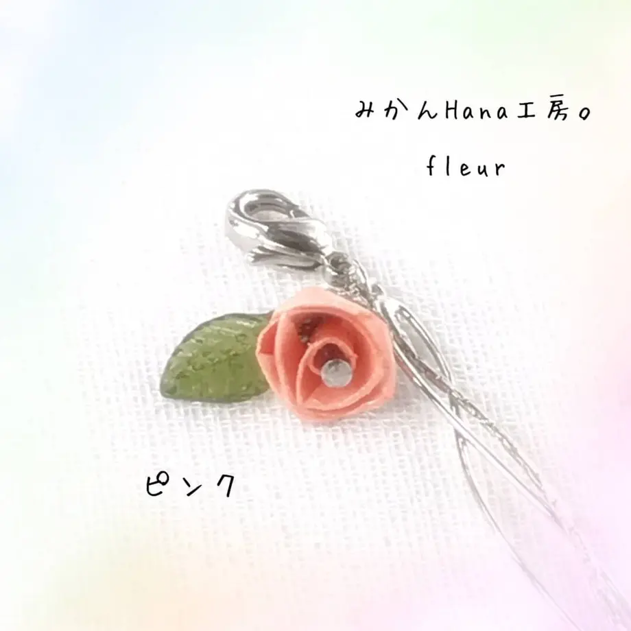 5f589f7a3475ed5993619e24