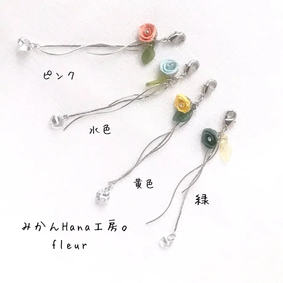 5f589f7a3475ed5993619e24