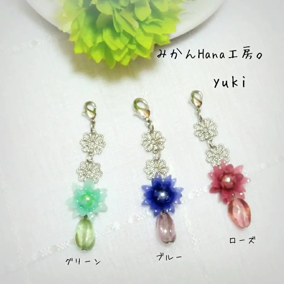 5f350746223ead7ff28aef91