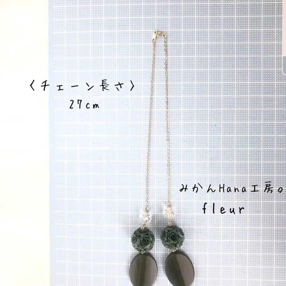 600b10136e84d57da495ea7e