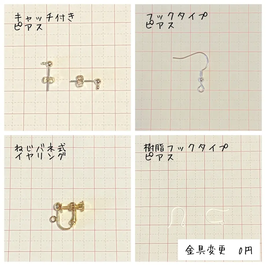 5f86bbf33313d22c6ff62882