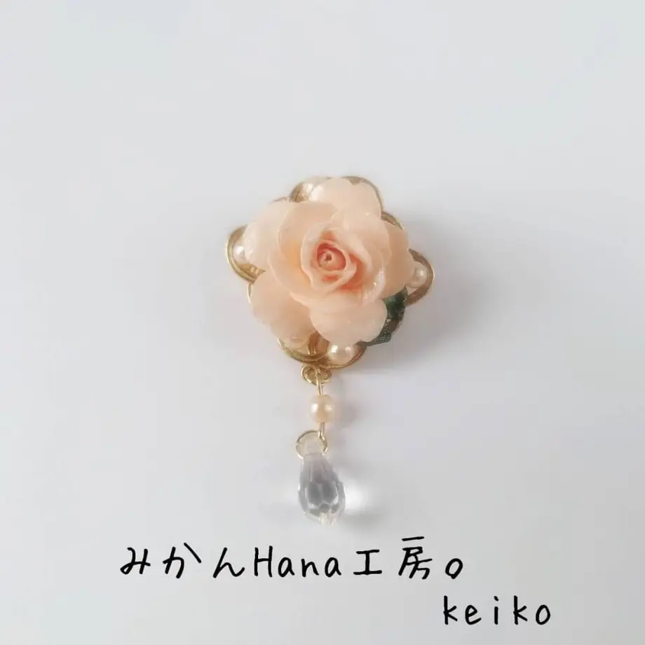 608a210bdf62a94bf9065bd5