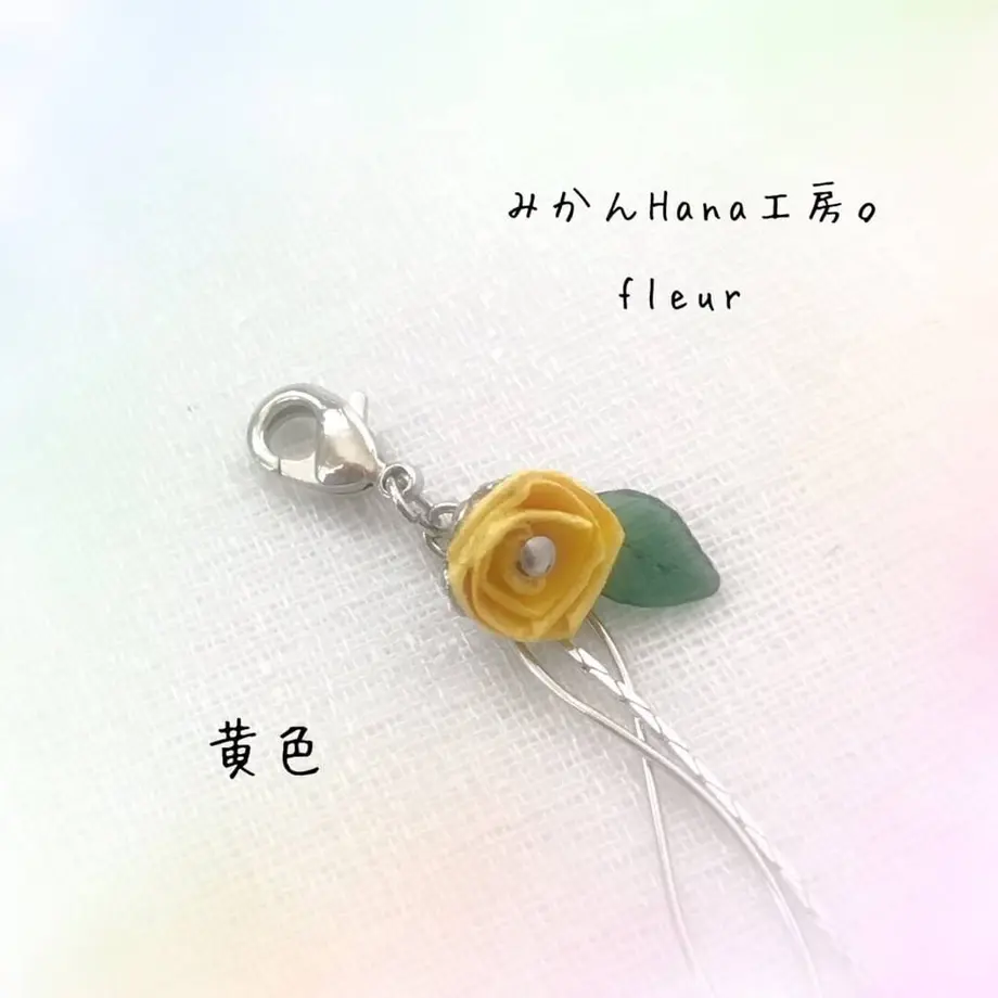 5f589f7a3475ed5993619e24