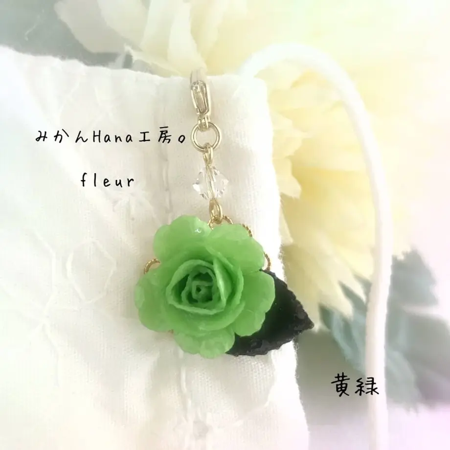 5f5adebc8b9c6266146d38e1