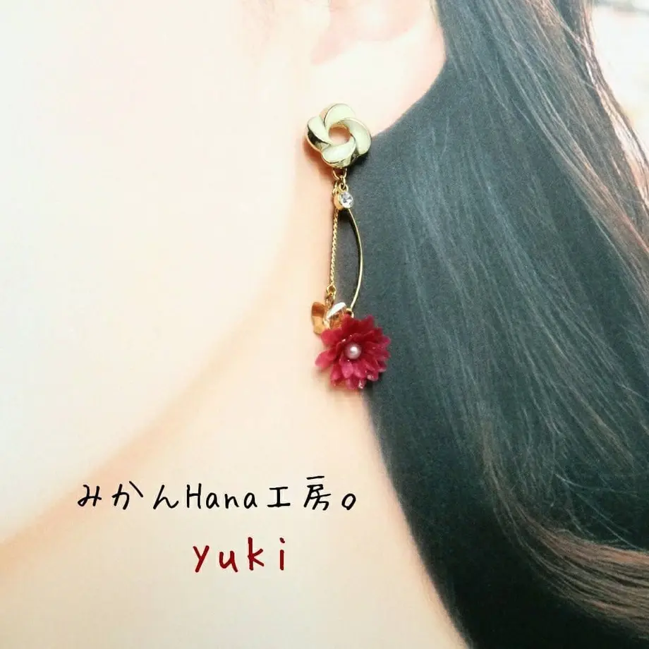 5f2eb673afaa9d60ef2b222e