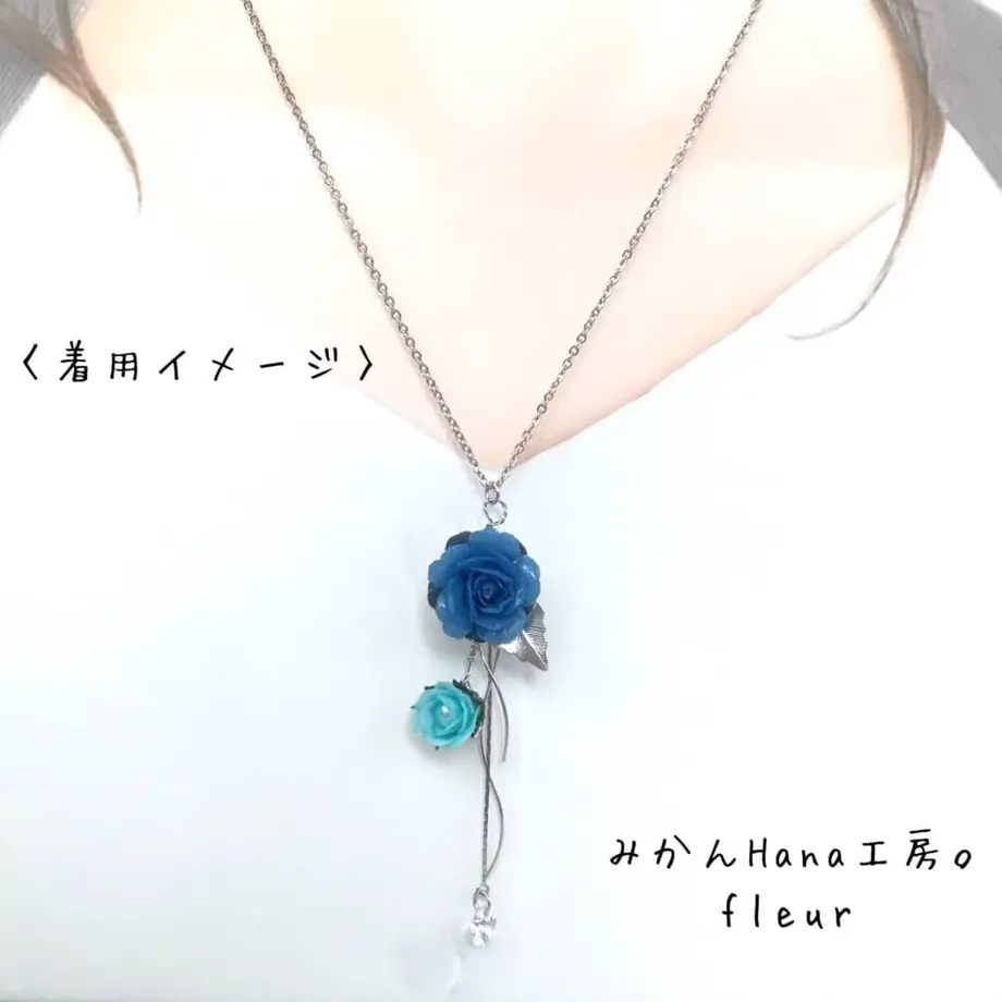 5f5aea5b2742d773c2ac2d68
