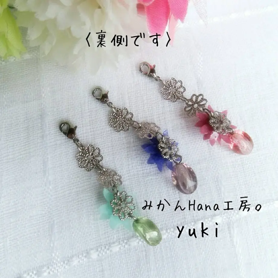 5f350746223ead7ff28aef91