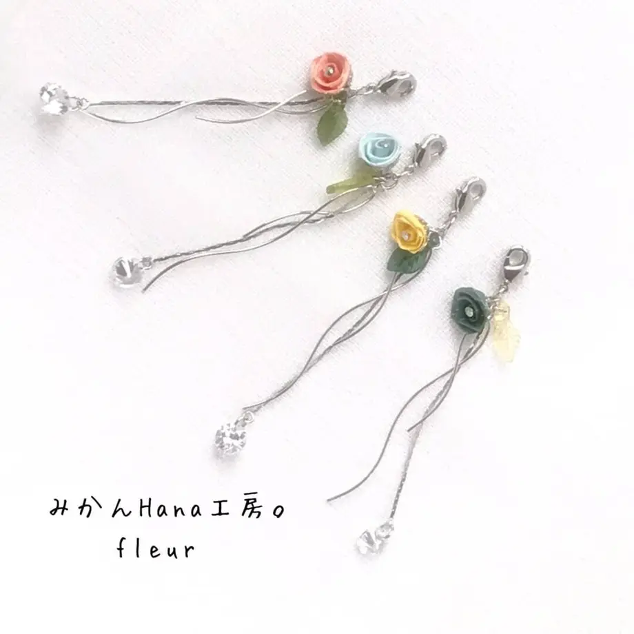 5f589f7a3475ed5993619e24