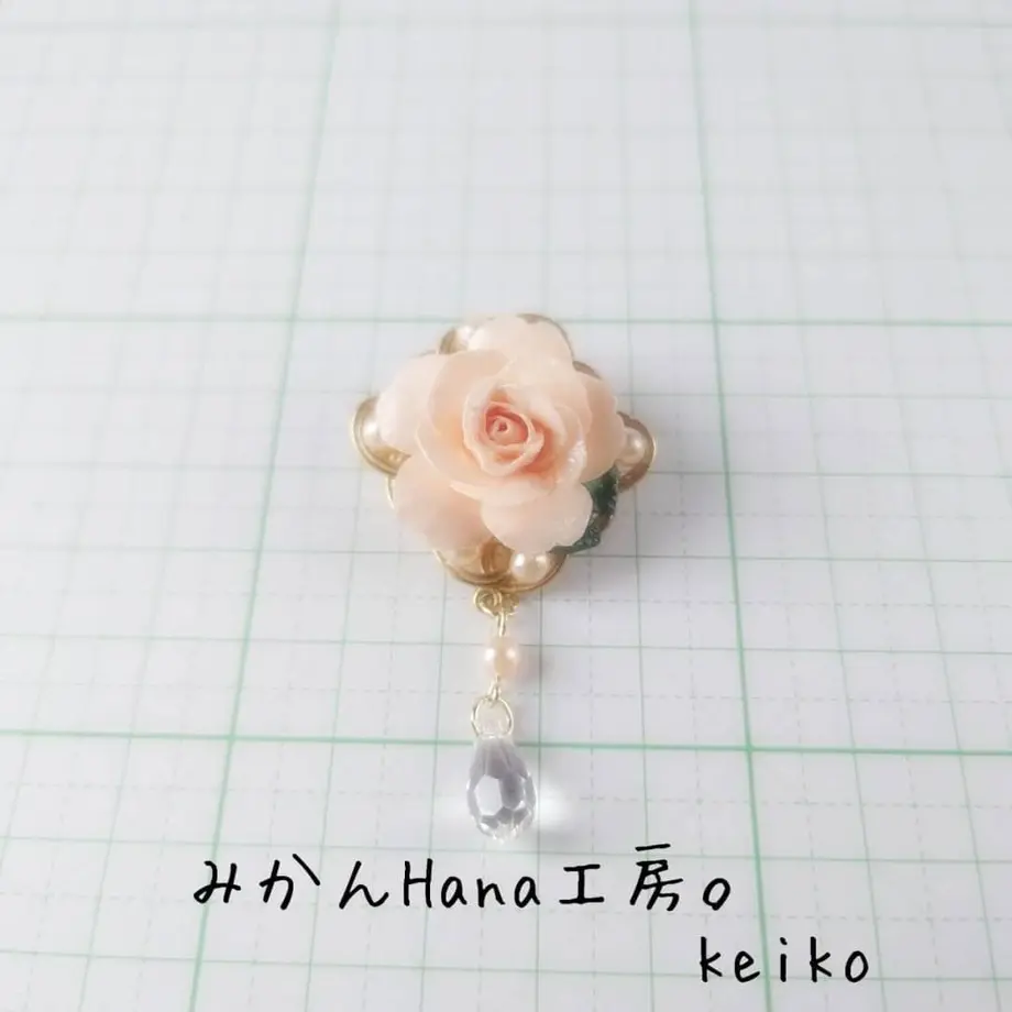 608a210bdf62a94bf9065bd5