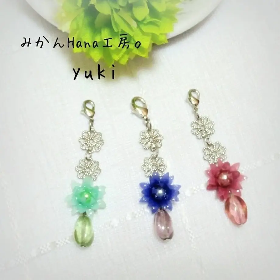 5f350746223ead7ff28aef91