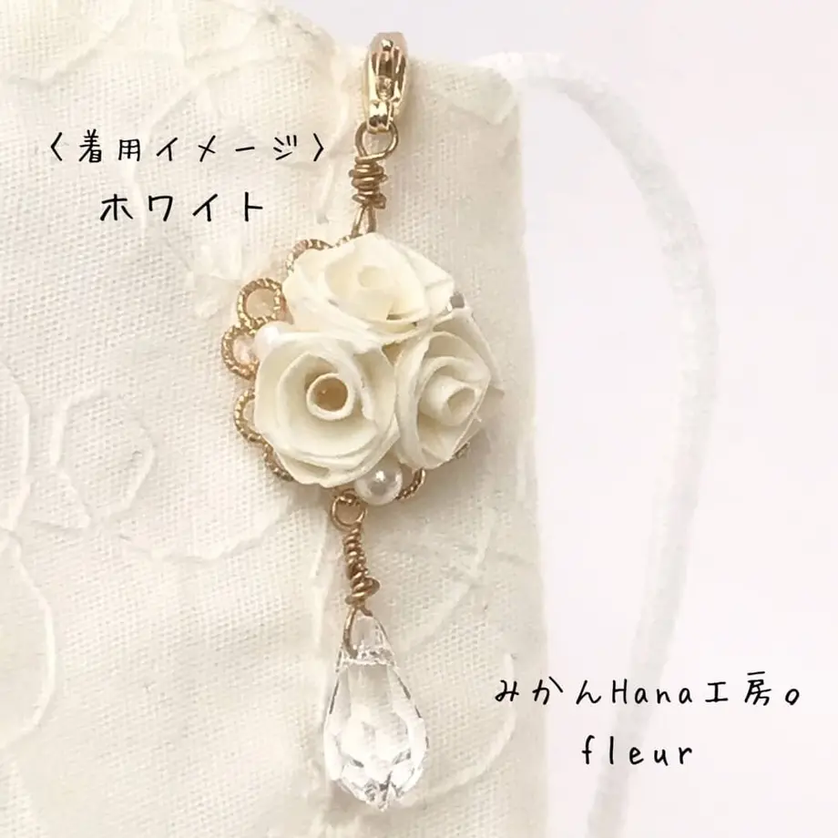 5f5ae4682742d773c2ac2cf5