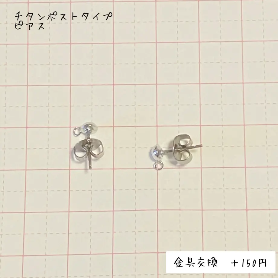 5f9bef52f0b1082bf58b5e62