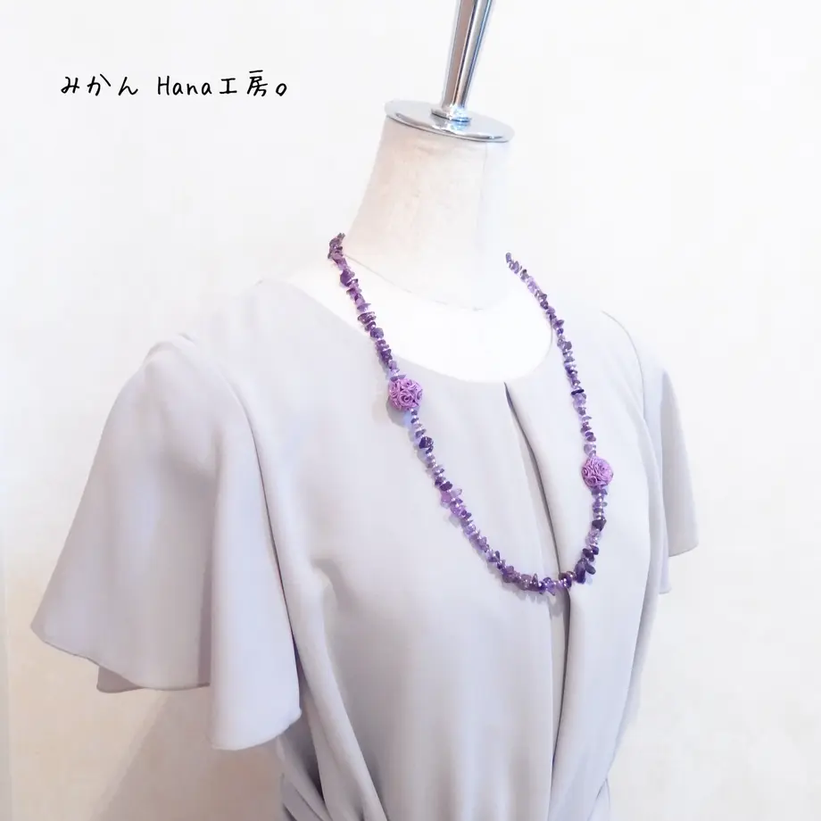 5fd098c972eb461ac86ad873