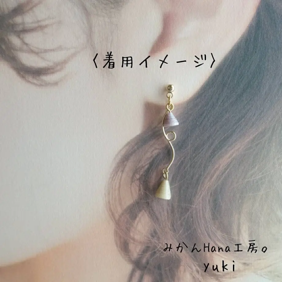 5f86ba5f94f3ae7d25d7cb6d